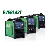 Сварочное оборудование Everlast (Эверласт) USA