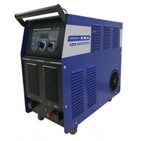 Новинка - плазморез AuroraPRO AIRFORCE 100 COMPRESSOR