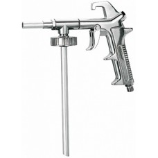 Пистолет для антигравия PS-5A/Auarita