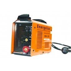 Сварочный аппарат инверторный WMI-250 Energolux 65/40
