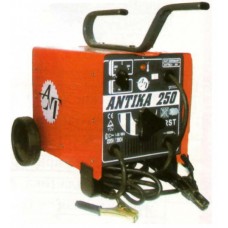 Сварочный трансформаторный аппарат ANTIKA 250 с копл.