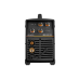 Сварочный инверторный полуавтомат Сварог MIG 200 REAL Black (N24002N)