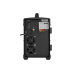 Сварочный инверторный полуавтомат Сварог MIG 200 REAL Black (N24002N)