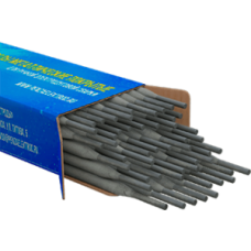 Пензенские электроды АНО21 d. 3 мм (уп. 5кг)