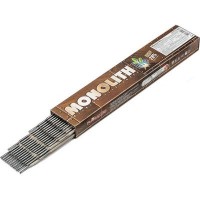 Электроды Монолит РЦ 2,5 мм (уп. 2 кг)