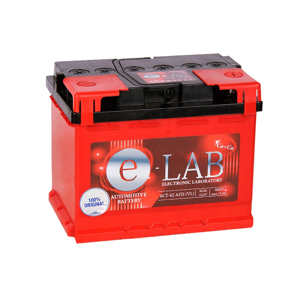 E lab 62. Аккумулятор e-Lab 62 Ah. Аккумулятор e-Lab 60ah о/п. Аккумулятор e-Lab 75ah п/п. Аккумулятор e-Lab 60ah п.п.(en580).