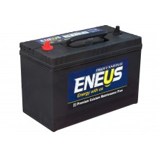 Аккумулятор ENEUS Professional 311000T американский стандарт