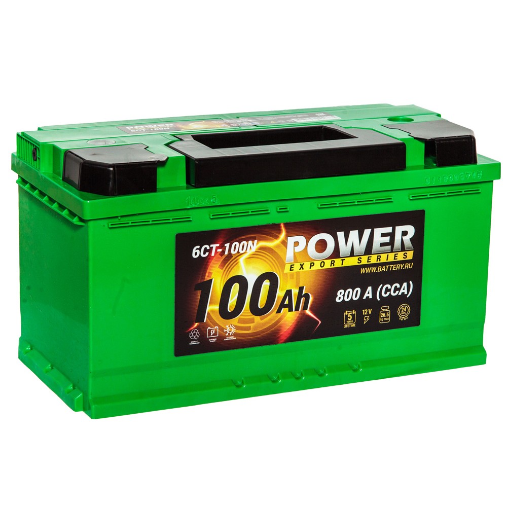 100 battery. Аккумулятор Power 60 а/ч. АКБ Stinger Power. АКБ 6ст-100 Аком. АКБ Vesna Power 100а.