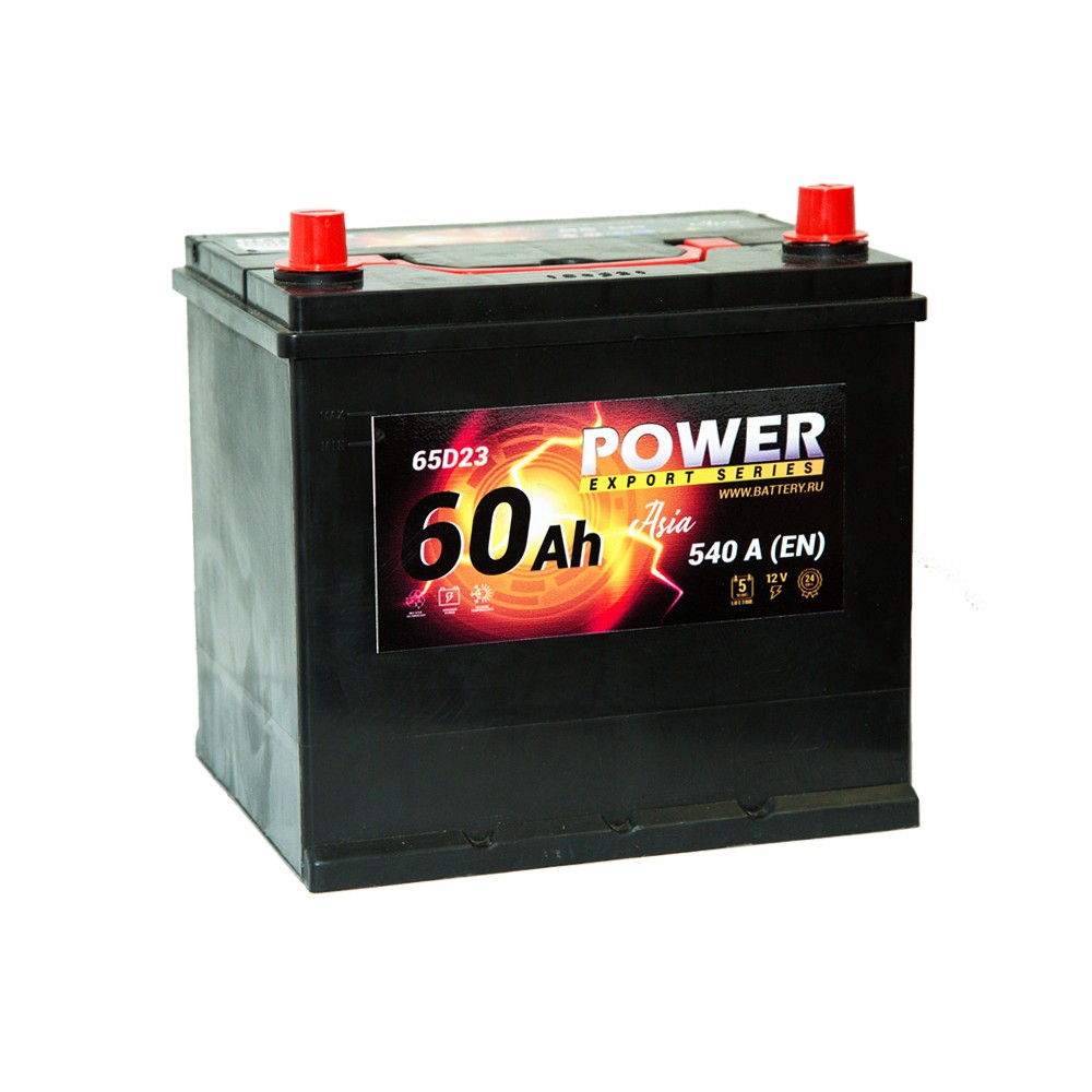 Автомобильные аккумуляторы power. Аккумулятор Power 85d26r. Аккумулятор Power 75. Аккумулятор 75.0 Power Asia /85d26l/. 6ct-75 Power.