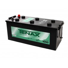 Аккумулятор TENAX TREND 180 А/ч 680 033