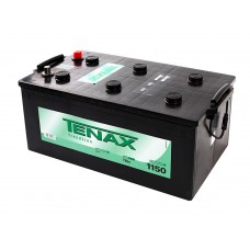 Аккумулятор TENAX TREND 225 А/ч 725 012