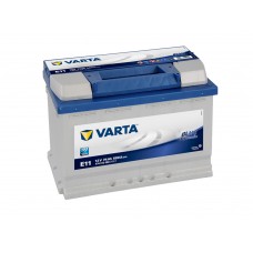 Аккумулятор VARTA BDn 74 А/ч о.п. (574 012)