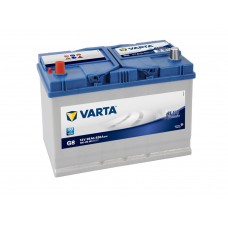 Аккумулятор VARTA BDn 95 А/ч п.п. (595 405) Asia