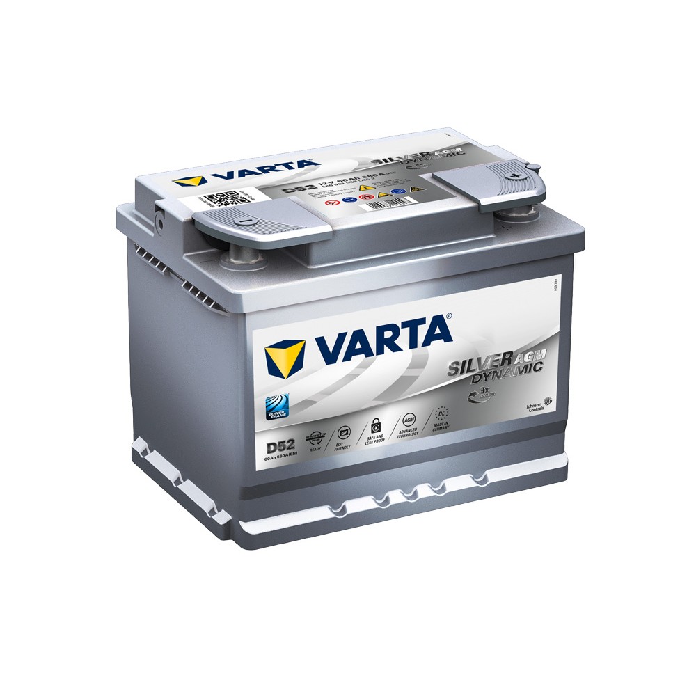 Ооо варта. Аккумулятор Varta AGM 95ah. Аккумулятор варта g14 12v 95ah. Аккумулятор Varta 80ah 800a'. Varta Silver Dynamic 60ah.