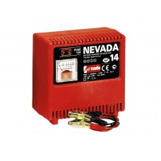 Зарядное устройство TELWIN NEVADA 14