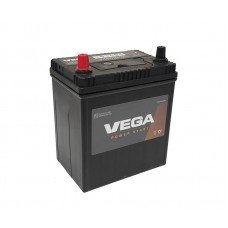 Аккумулятор VEGA 42 а/ч п.п