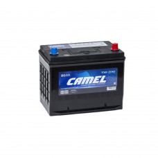 Аккумулятор CAMEL ASIA 80.0 о.п а/ч 105D26L.