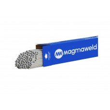 Электроды Magmaweld 3 мм 2,5 кг ESR-11  