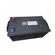 Аккумулятор 12V 240Ah(3) AGM CAMEL (AGM 6-QFD-240)  ..