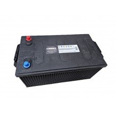 Аккумулятор 12V 240Ah(3) AGM CAMEL (AGM 6-QFD-240)  