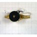 Электроклапан Overman 250/3/Aurora 24V  