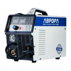 Инверторный сварочный полуавтомат АВРОРА Динамика 160 АДАПТИ..