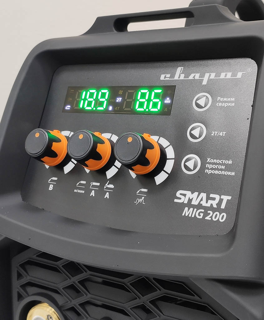 Сварог smart 200 z28303 tig. Kemppi MINARCMIG EVO 200. Тиг рукав для Сварог миг 200. Сварог Smart mig200 схема. Таблица на дверке Сварог real Smart mig 200!.